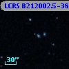 LCRS B212002.5-385324