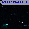 LCRS B212007.3-382026