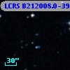 LCRS B212008.0-393845