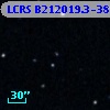 LCRS B212019.3-385614