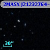 2MASX J21232764-3824553