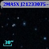 2MASX J21233075-3903397