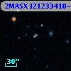 2MASX J21233410-3903417