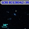 LCRS B212034.2-383914