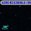 LCRS B212036.1-382813