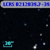 LCRS B212038.3-385322