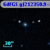 6dFGS gJ212350.9-381141