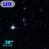 LEDA  121728