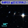 6dFGS gJ212356.2-385248