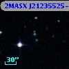 2MASX J21235525-3806167