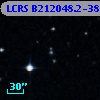 LCRS B212048.2-381905