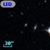 LEDA  121729