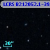 LCRS B212052.1-385317