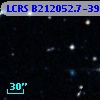 LCRS B212052.7-393335
