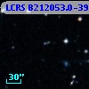 LCRS B212053.0-393337