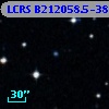 LCRS B212058.5-383833