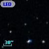 LEDA  121731