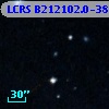 LCRS B212102.0-385508