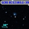 LCRS B212103.1-394356
