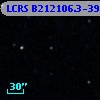 LCRS B212106.3-390624