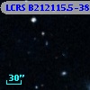 LCRS B212115.5-385217