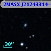 2MASX J21243314-3818528