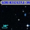 LCRS B212127.1-382132
