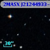 2MASX J21244933-3821374