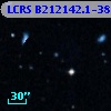 LCRS B212142.1-385319