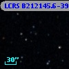 LCRS B212145.6-393143