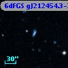 6dFGS gJ212454.3-383957