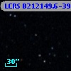 LCRS B212149.6-393052