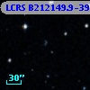LCRS B212149.9-394404