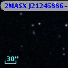 2MASX J21245886-3813285