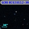 LCRS B212152.2-384350