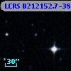LCRS B212152.7-383839