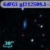 6dFGS gJ212508.1-392226