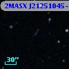 2MASX J21251045-3832584