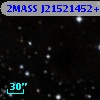 2MASS J21521452+4714238
