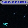 2MASX J21251599-3832394