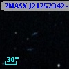 2MASX J21252342-3843517