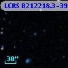 LCRS B212218.3-393015