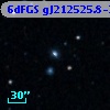 6dFGS gJ212525.8-380449