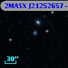 2MASX J21252657-3805167