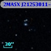 2MASX J21253011-3821408