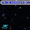 LCRS B212223.3-392853