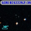 LCRS B212228.7-384410
