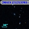 2MASX J21253703-3916598
