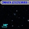 2MASX J21253893-3928458