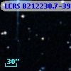 LCRS B212230.7-392728